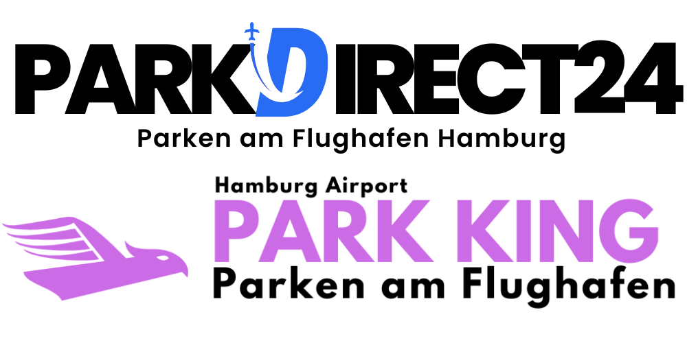 ParkingPro